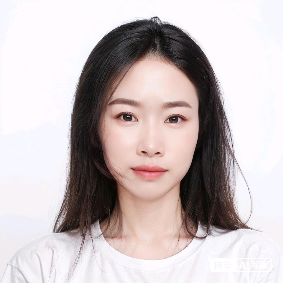 匿玫瑰