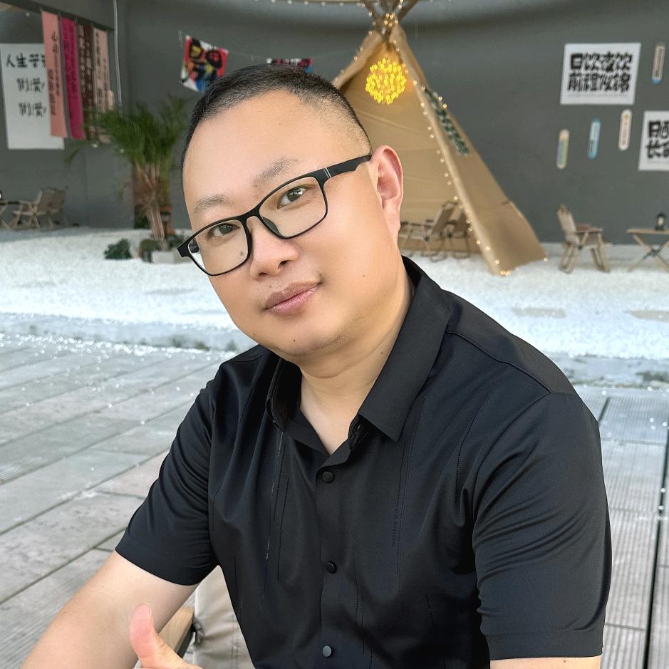 青春连华
