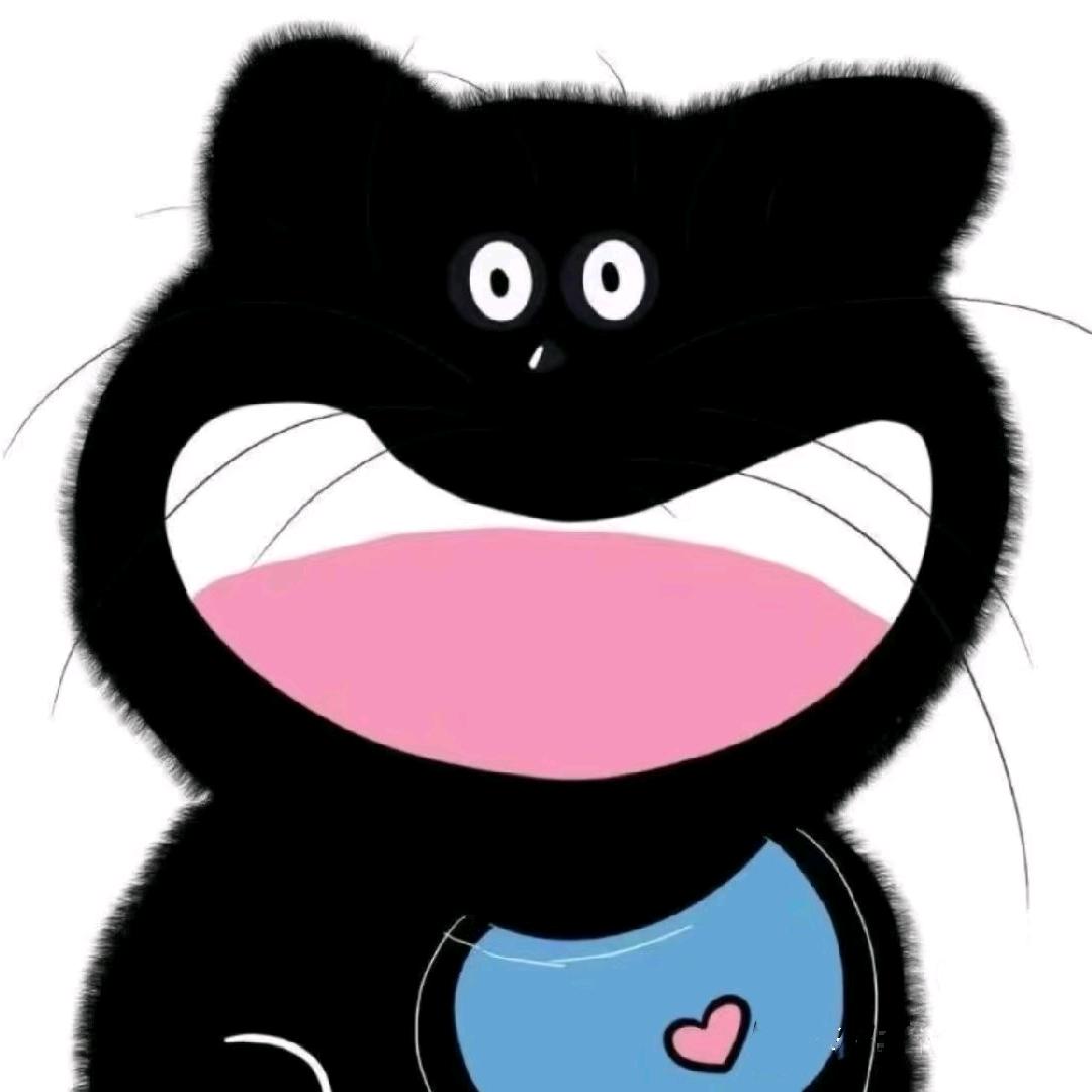 小郭大口吃