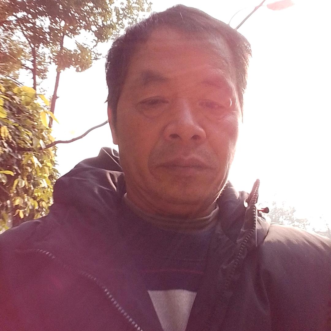 有缘千里来相会