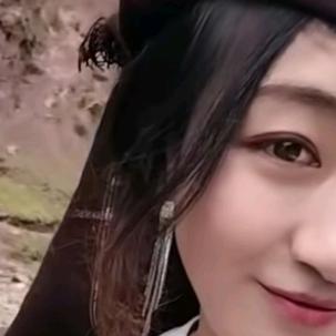 宗巴拉姆