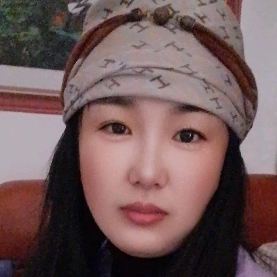 🐍“福禄寿喜财”🌻