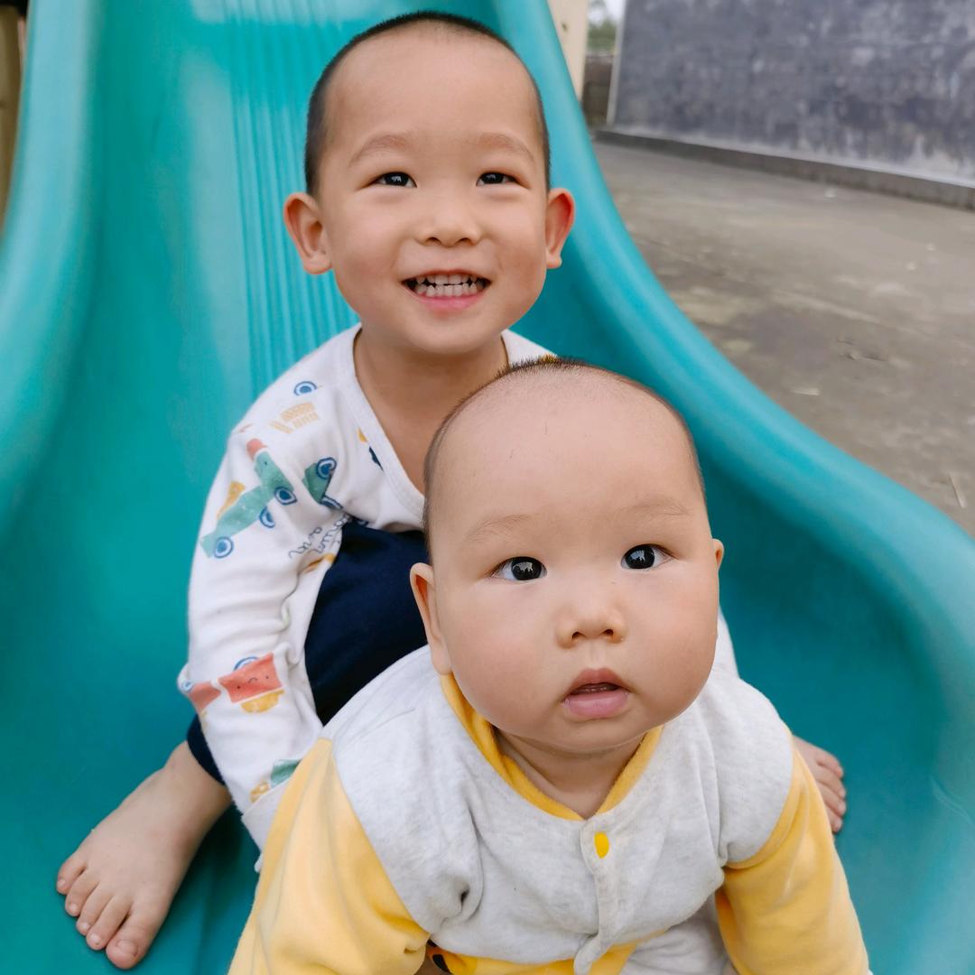 乐宝麻麻（哺乳期）