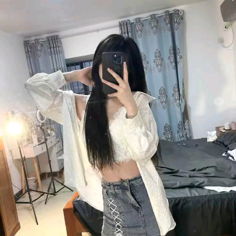 嬛嬛啊
