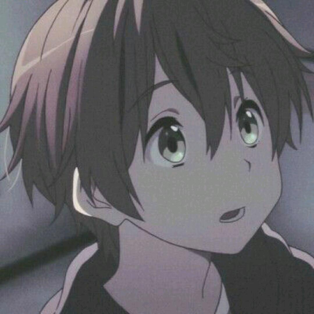 赤赤.