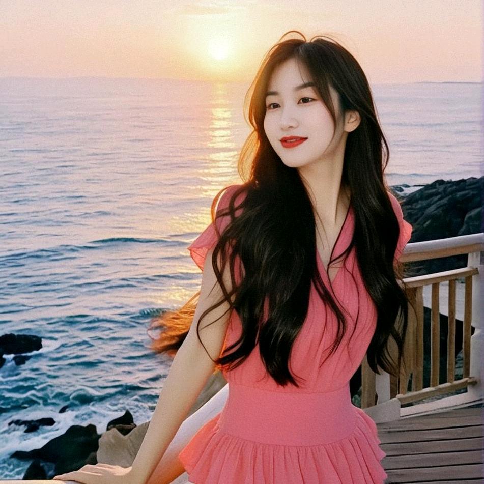 💕是香梅呀😀