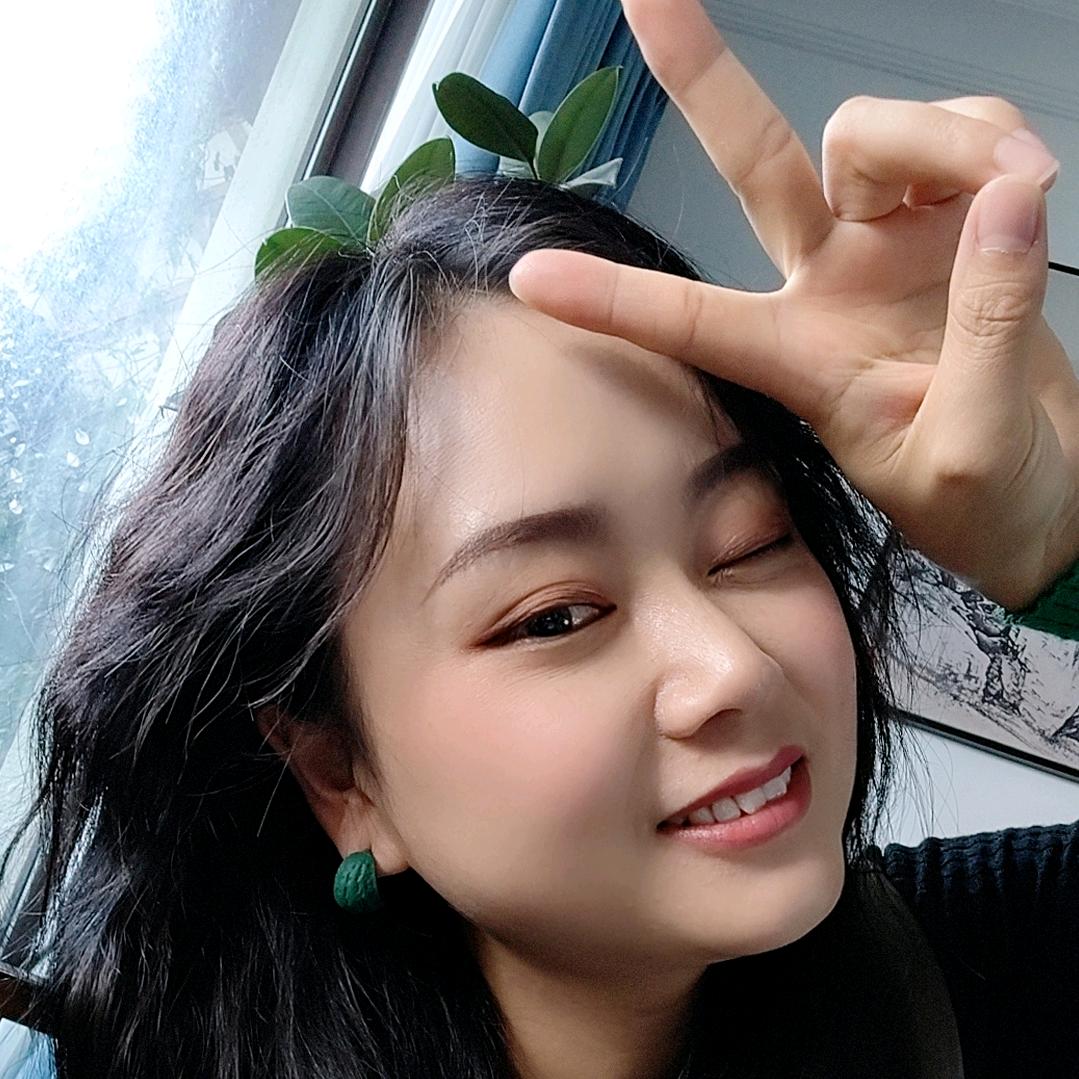 小腊艳《做豆腐的》