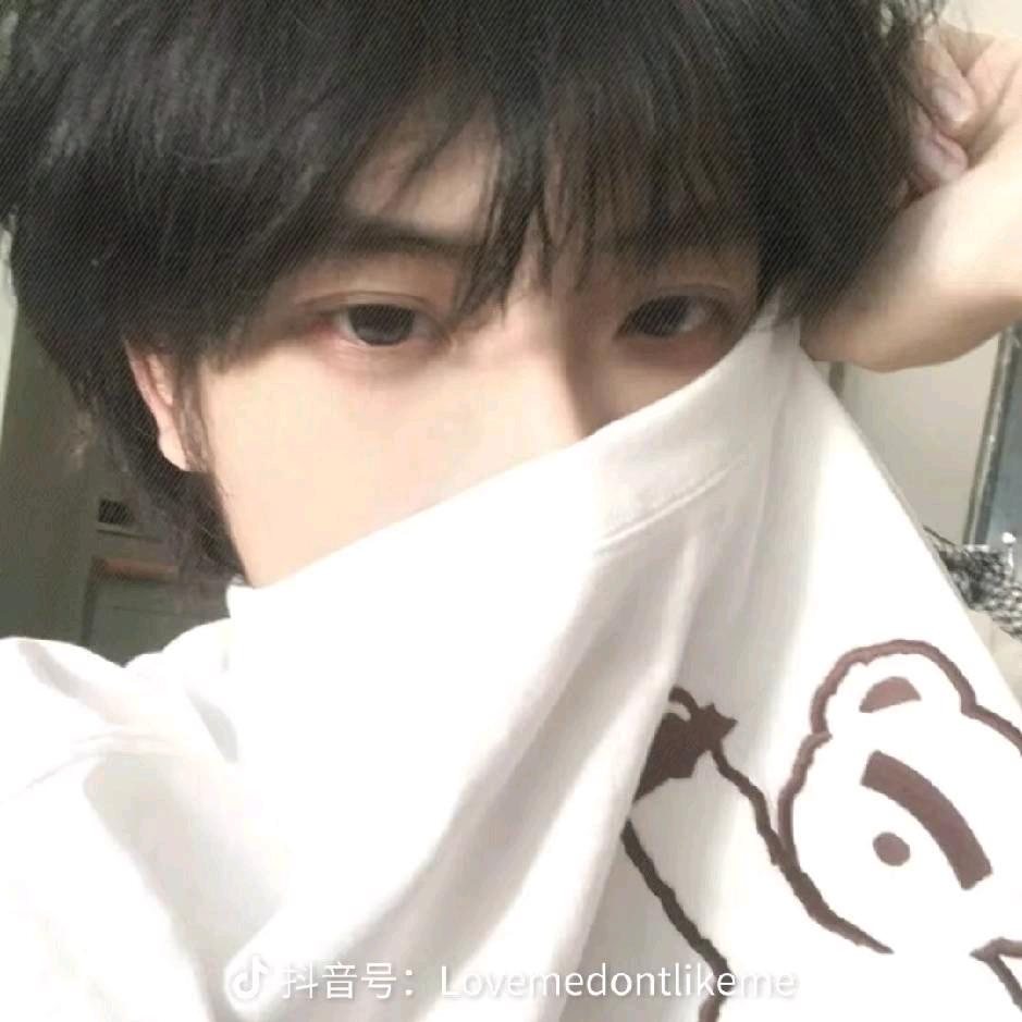 章小丸