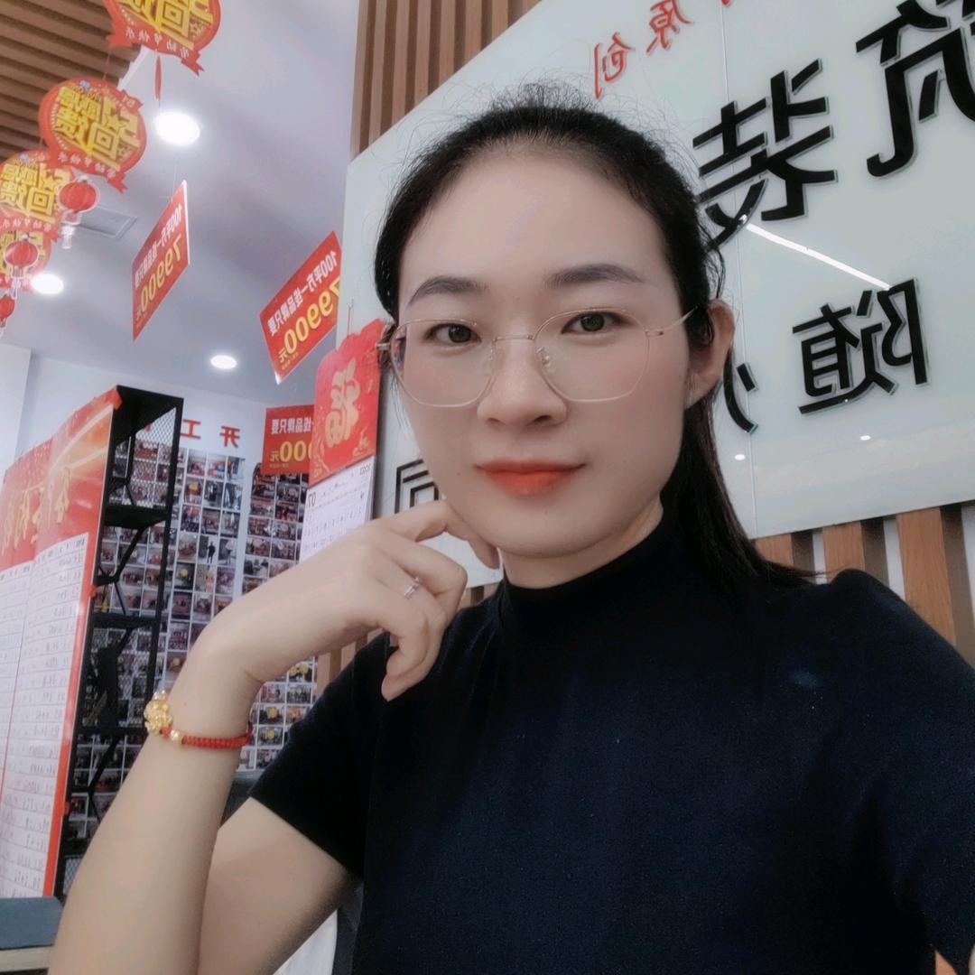 小叶姐姐
