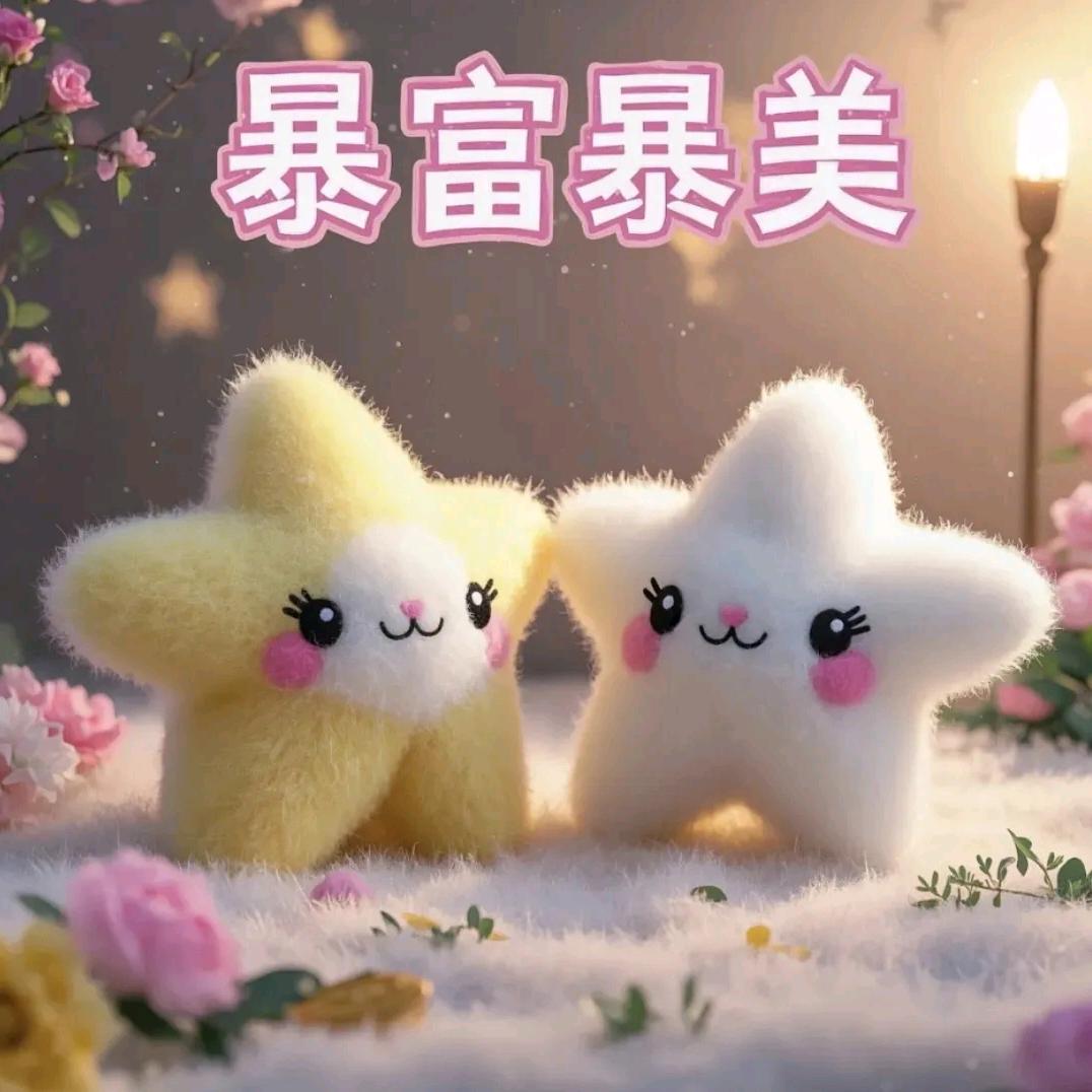 ღ᭄微笑ꫛ释怀ꫛ💞