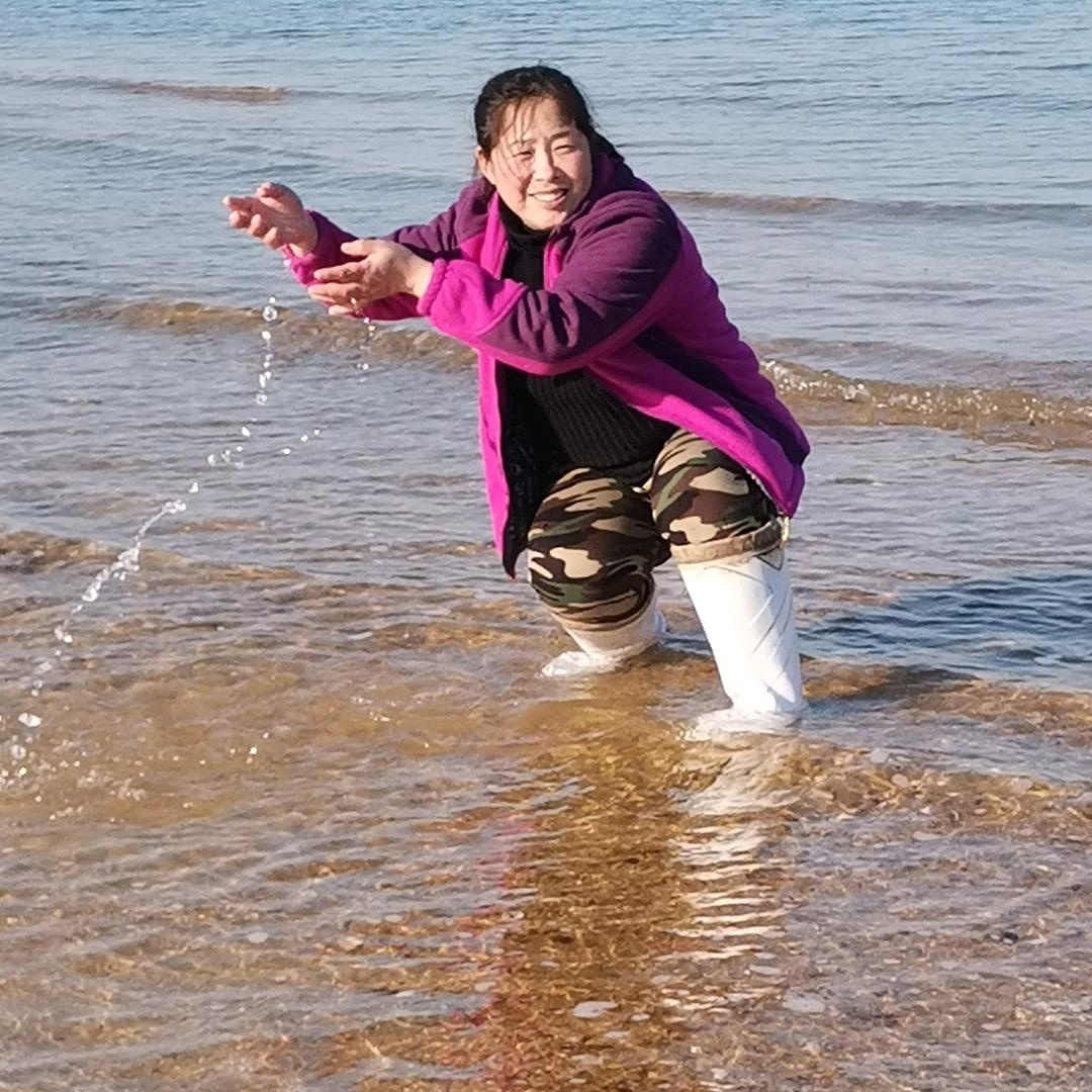 二双农副产品店