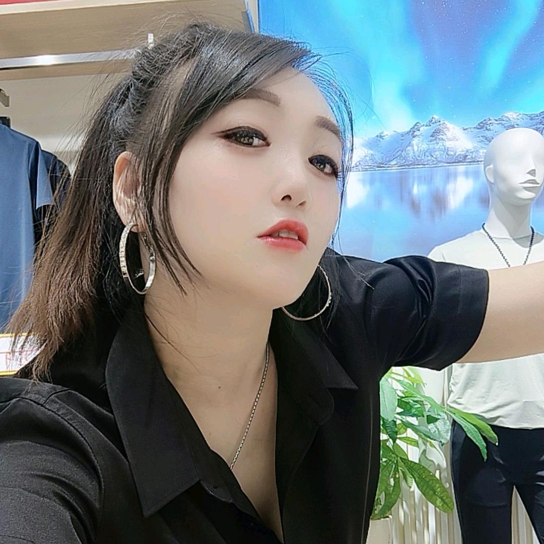 💞ꦿ᭄ღ余生᭄随心❤️所欲做自己᭄
