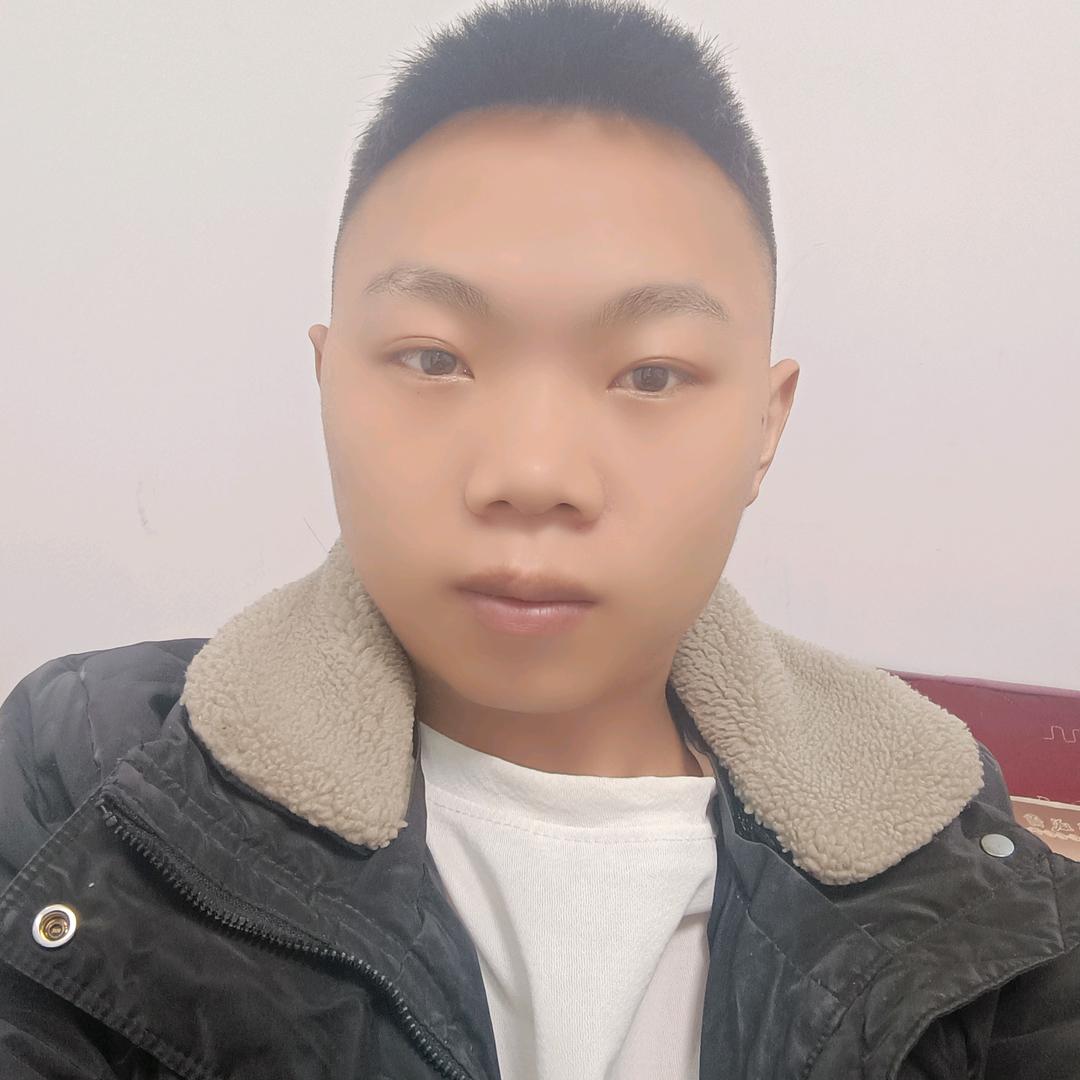 一个不会做菜的厨师