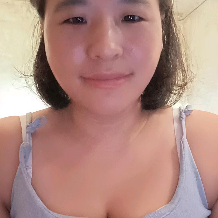 琼妹