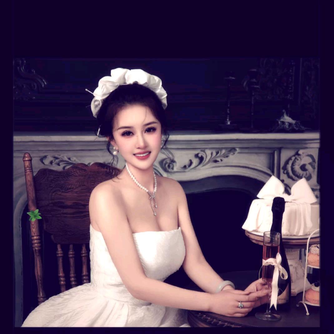 姜樂瑄🌞 689