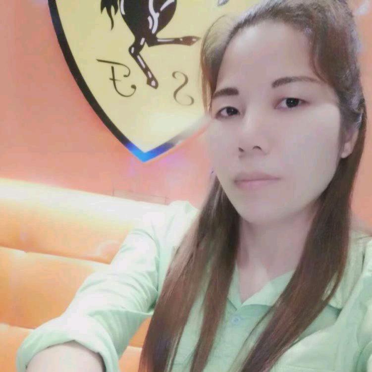 蓉蓉优选百货（看流年大命）