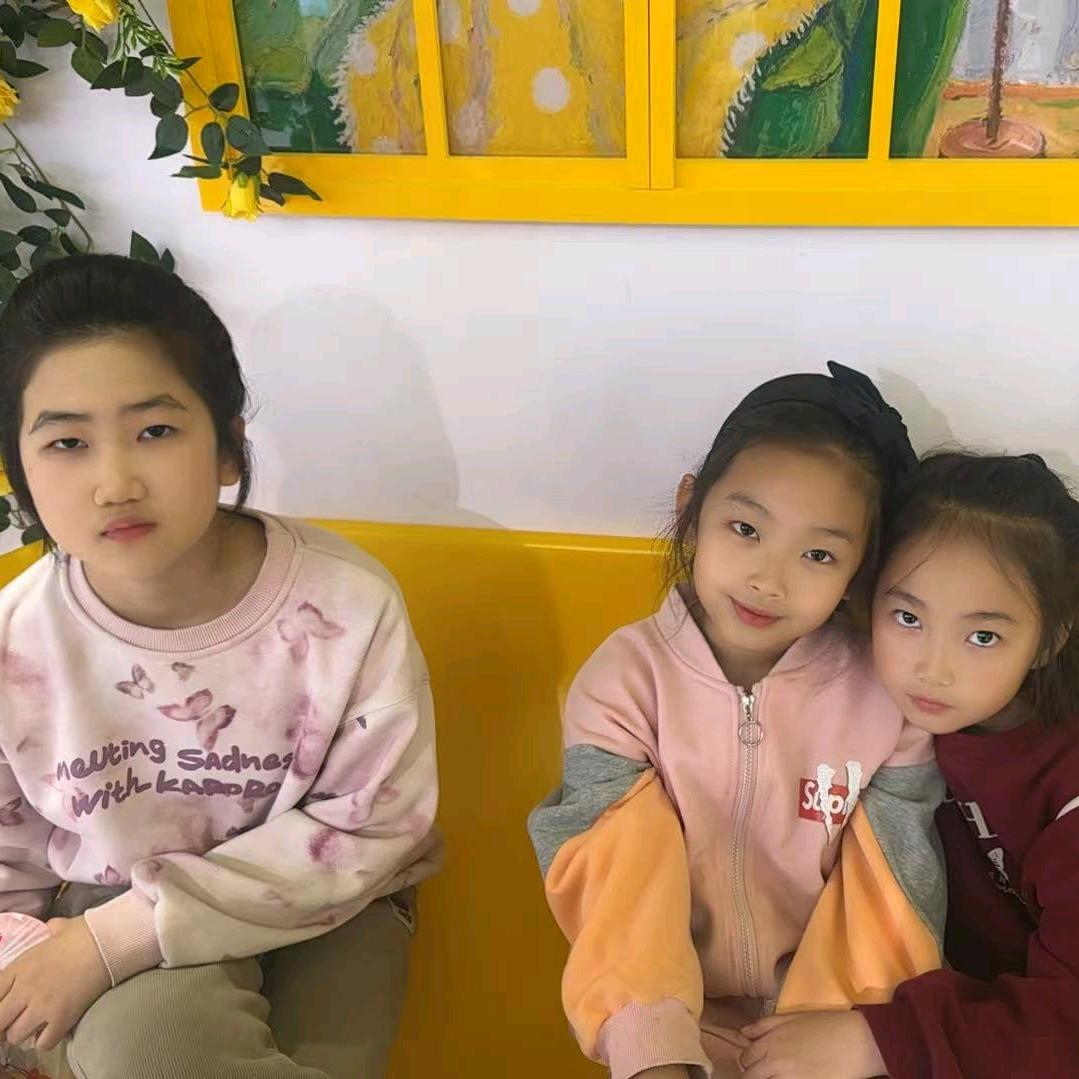 岁月如歌（拒聊）