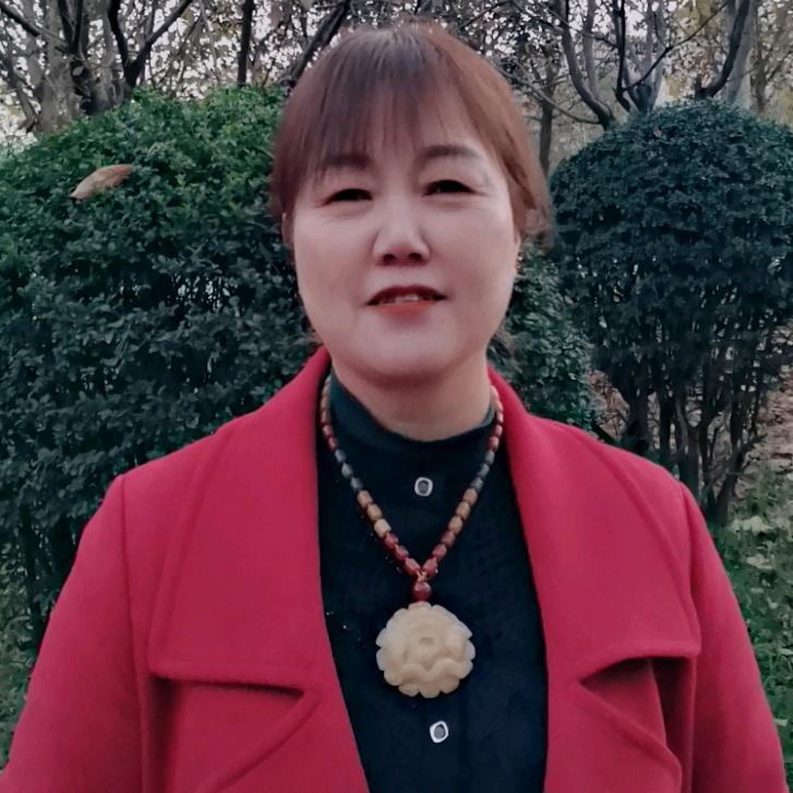 董姐（晚上7.30首播）