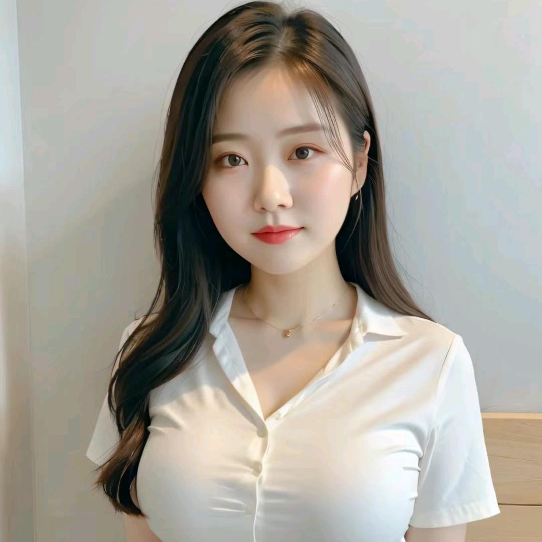 婷姐姐服装文具店