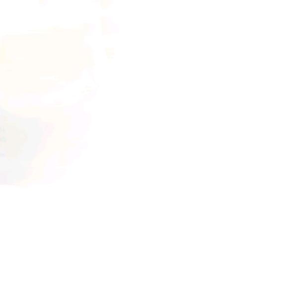 এ差点成为王爷