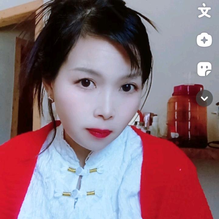 永梅姐