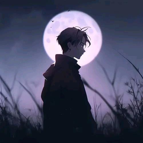 熬什么夜🧀⁵⁵