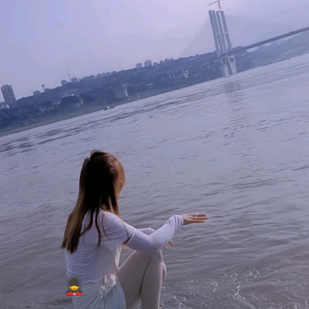 ღ刺心ꦿᮨ້໌࿐