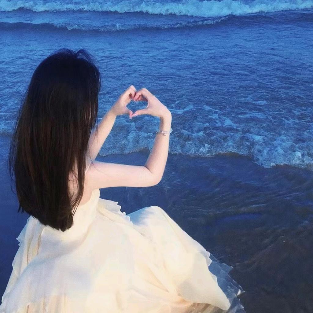 ღ᭄罖仒ღ᭄ ｛独宠狼｝