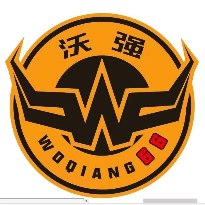 郑州网约车服务-沃强