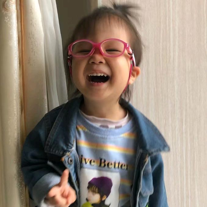 财姐（福盛食品）