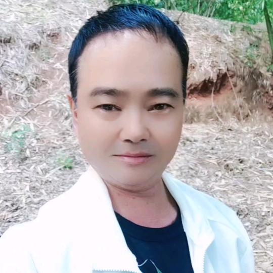 马哥