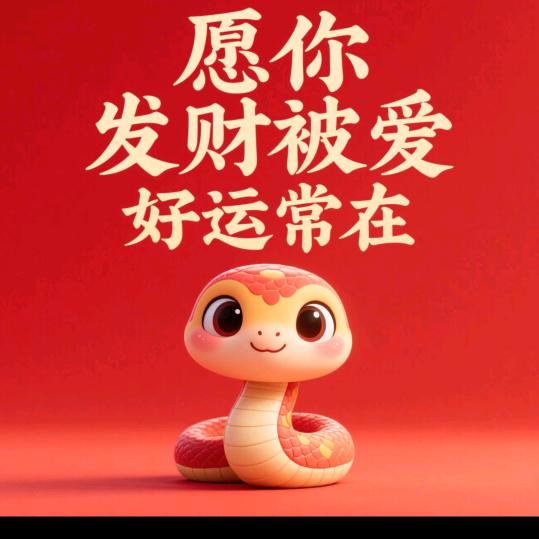 耳东姐
