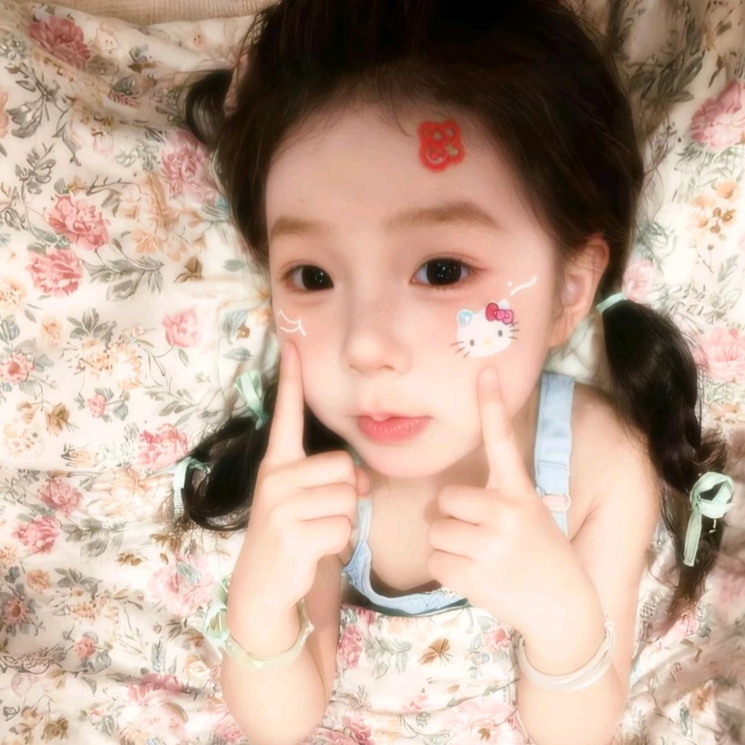煮好了