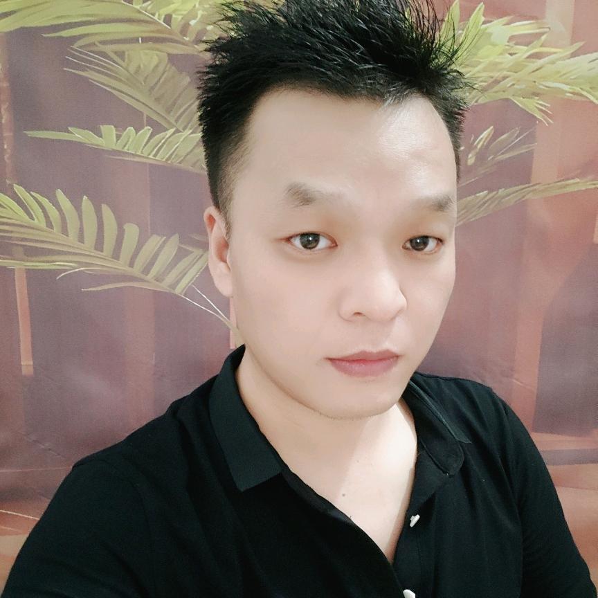 歌途暖光