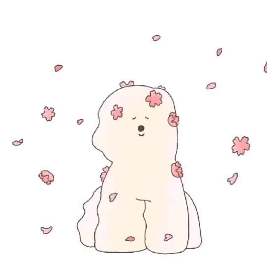 鹿鹿头像