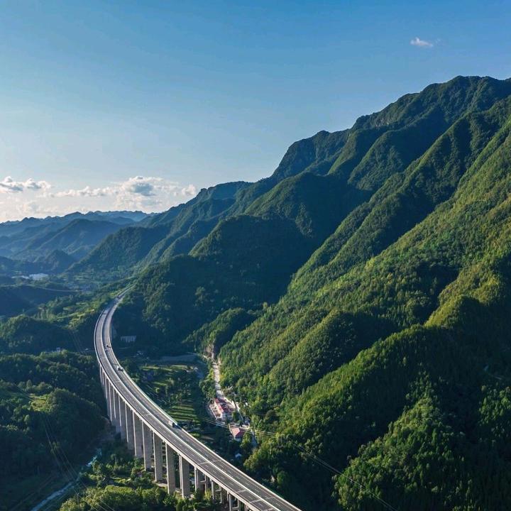 好人一生平安！