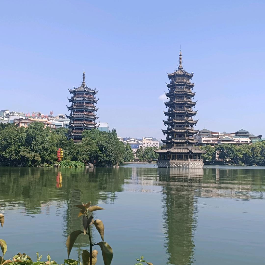 幸福的宝【重启中】