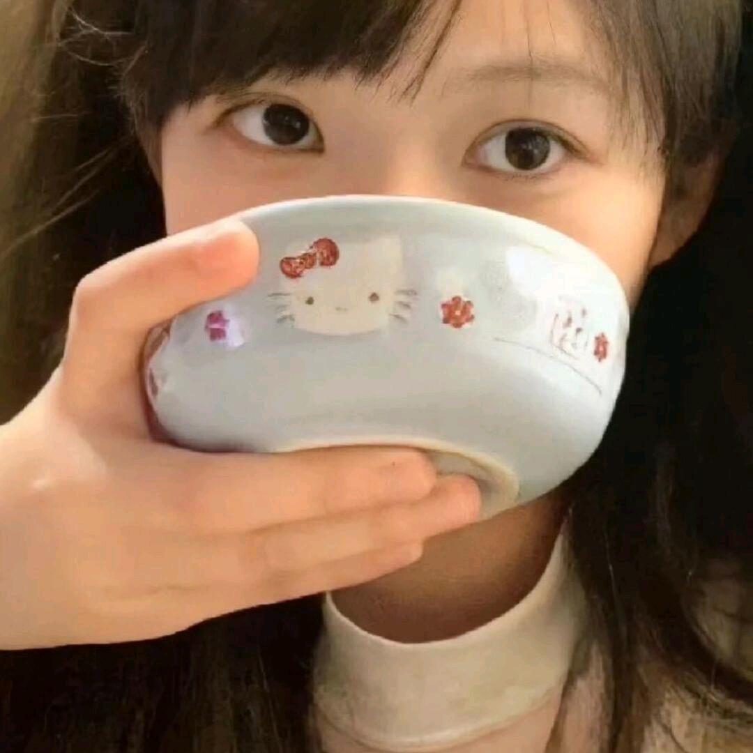 盖子