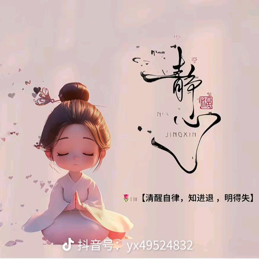 如.兰2