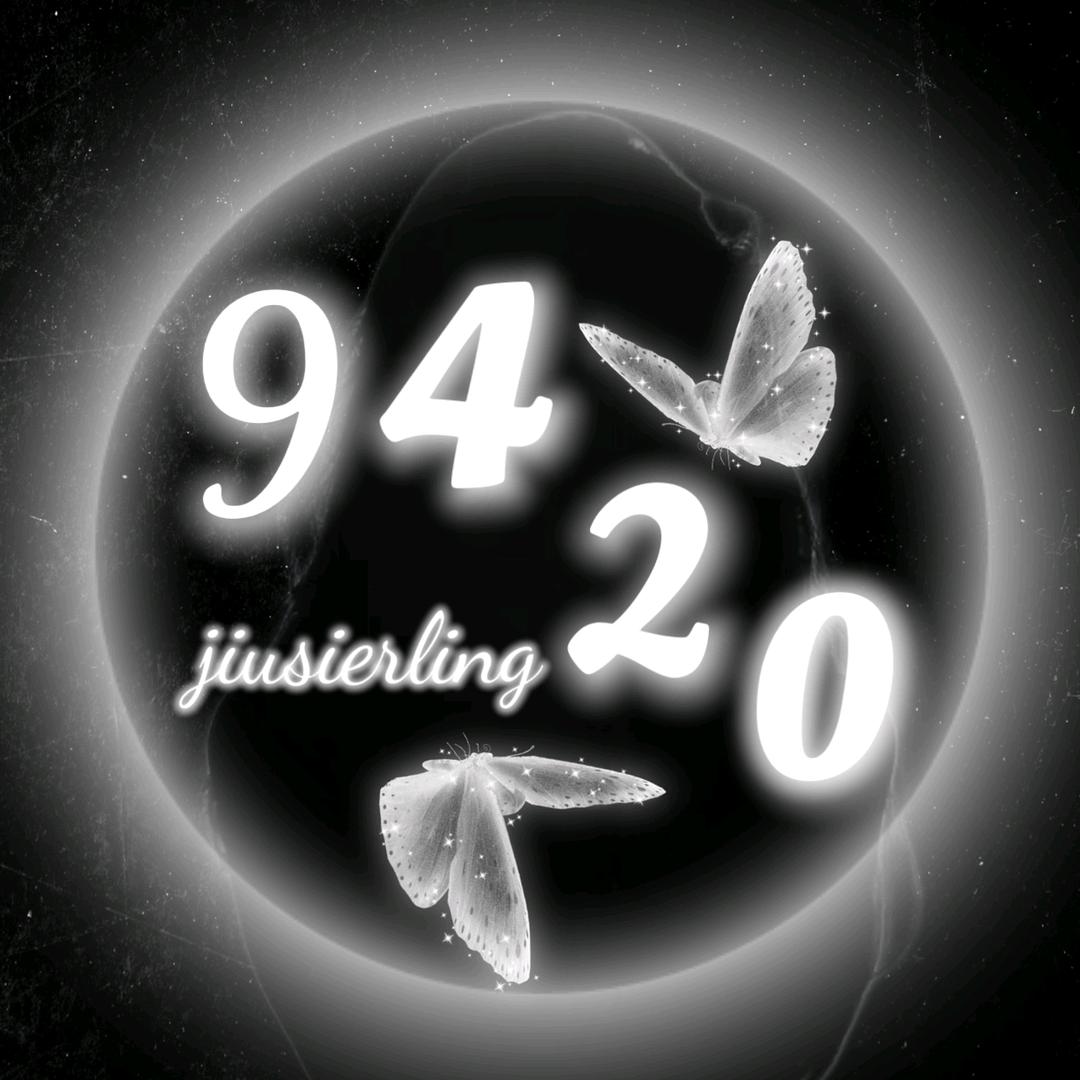 9420