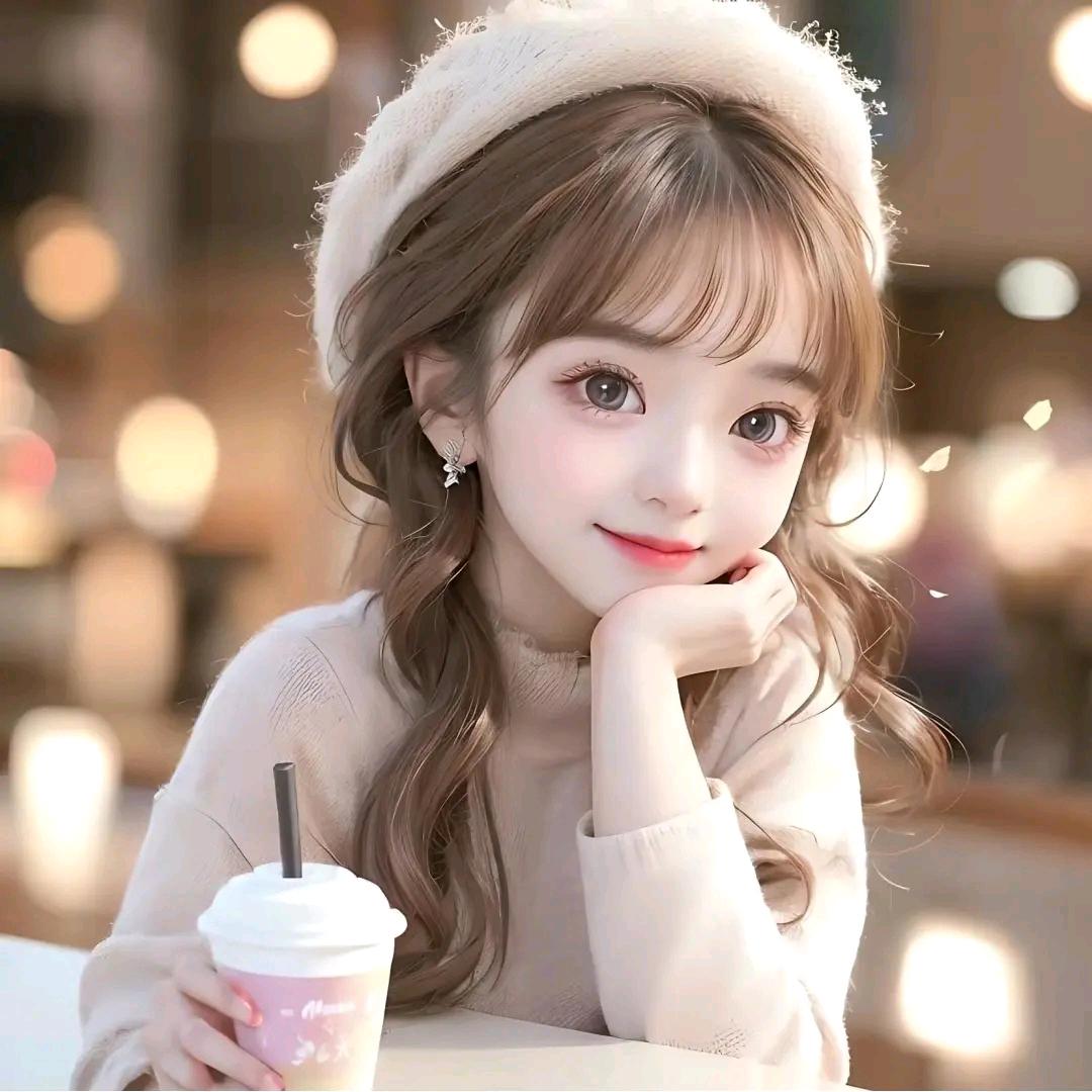 衣缕清风穿搭记