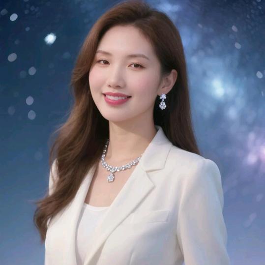 雪儿