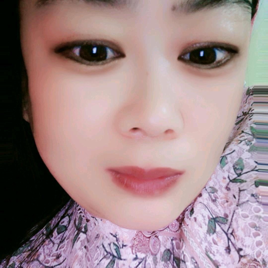 晴儿
