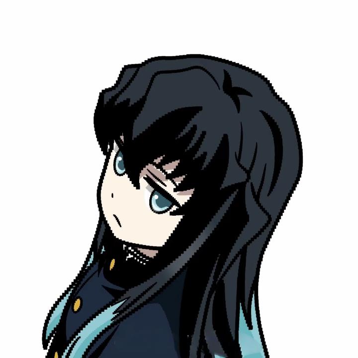 雾敛青