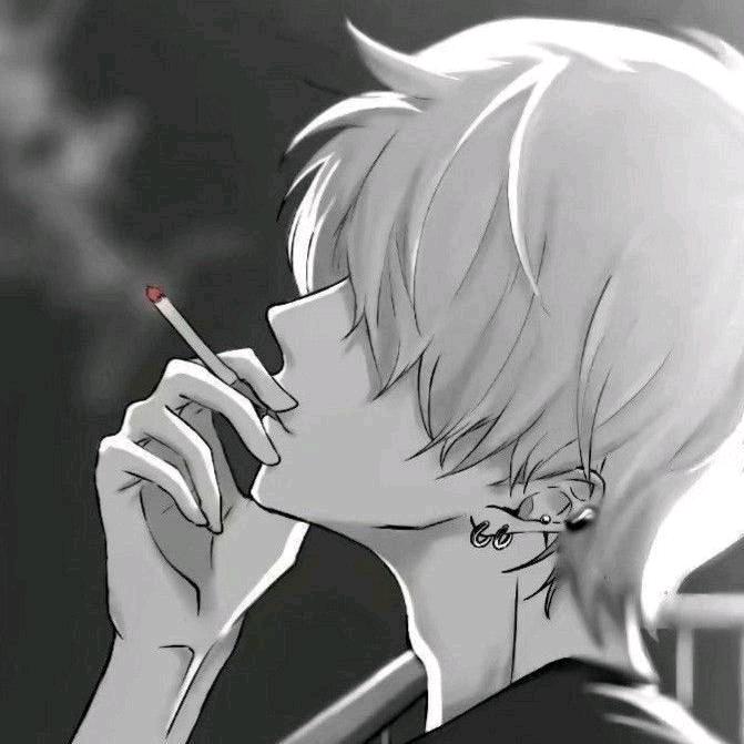 ℳঞᩚ殇ꦿ໊໊白꧔ꦿ᭄⃝ꦿ꧔ꦿ᭄