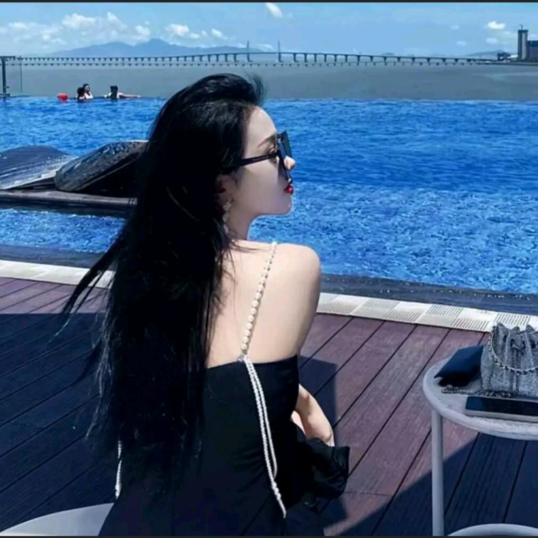 浅笑醉红楼