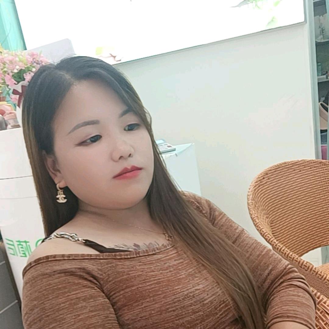 改变我自己的人生❤️