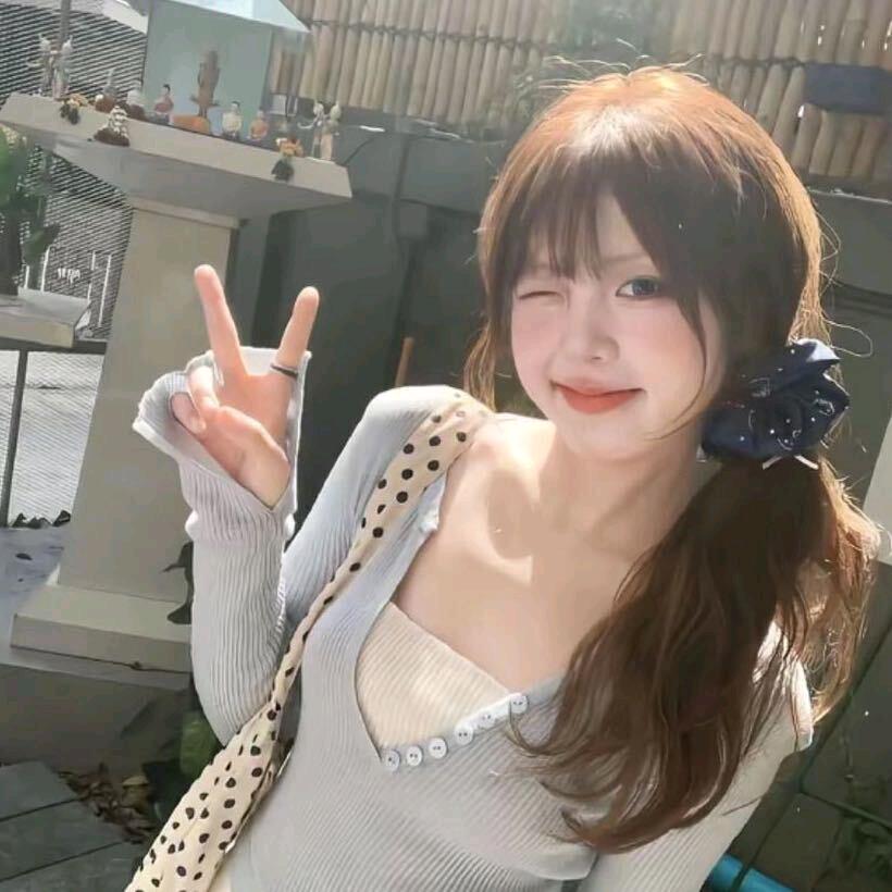 恋萱