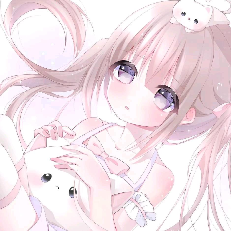 依宁殿下