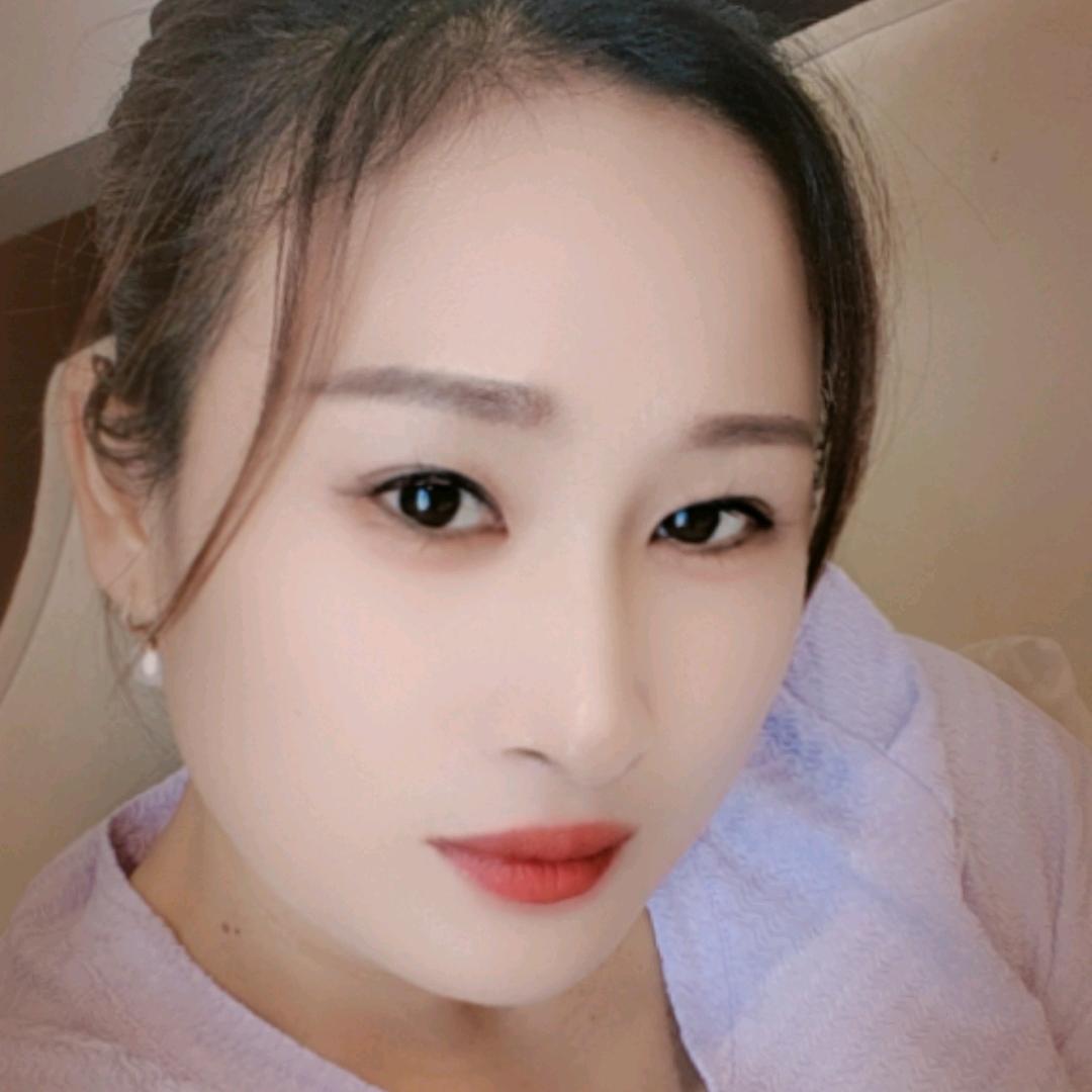 是三妮吖